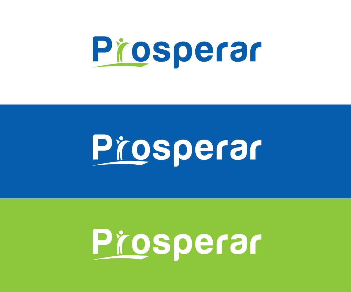 Logo Design by Richie for this project | Design #3732534