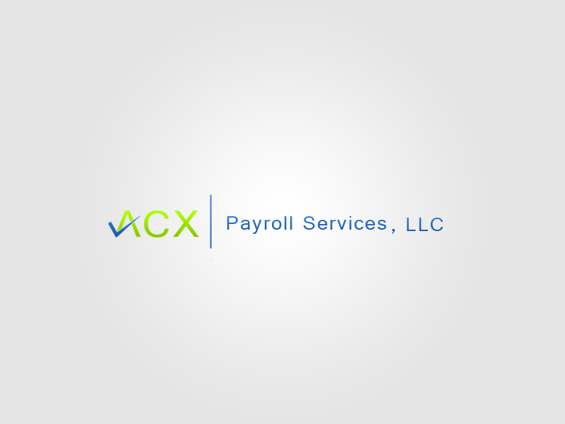 Diseño de Logo por STOESKI_Design para este proyecto | Diseño #3658036