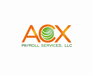 Logo Design by jhunortiz