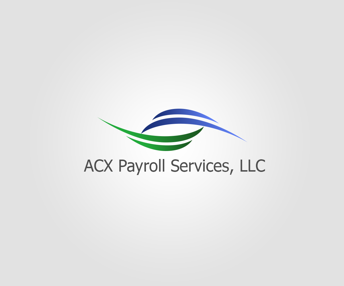 Diseño de Logo por L.A. para este proyecto | Diseño #3686806