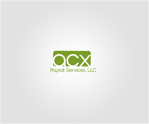 Diseño de Logo por L.A. para este proyecto | Diseño: #3686807