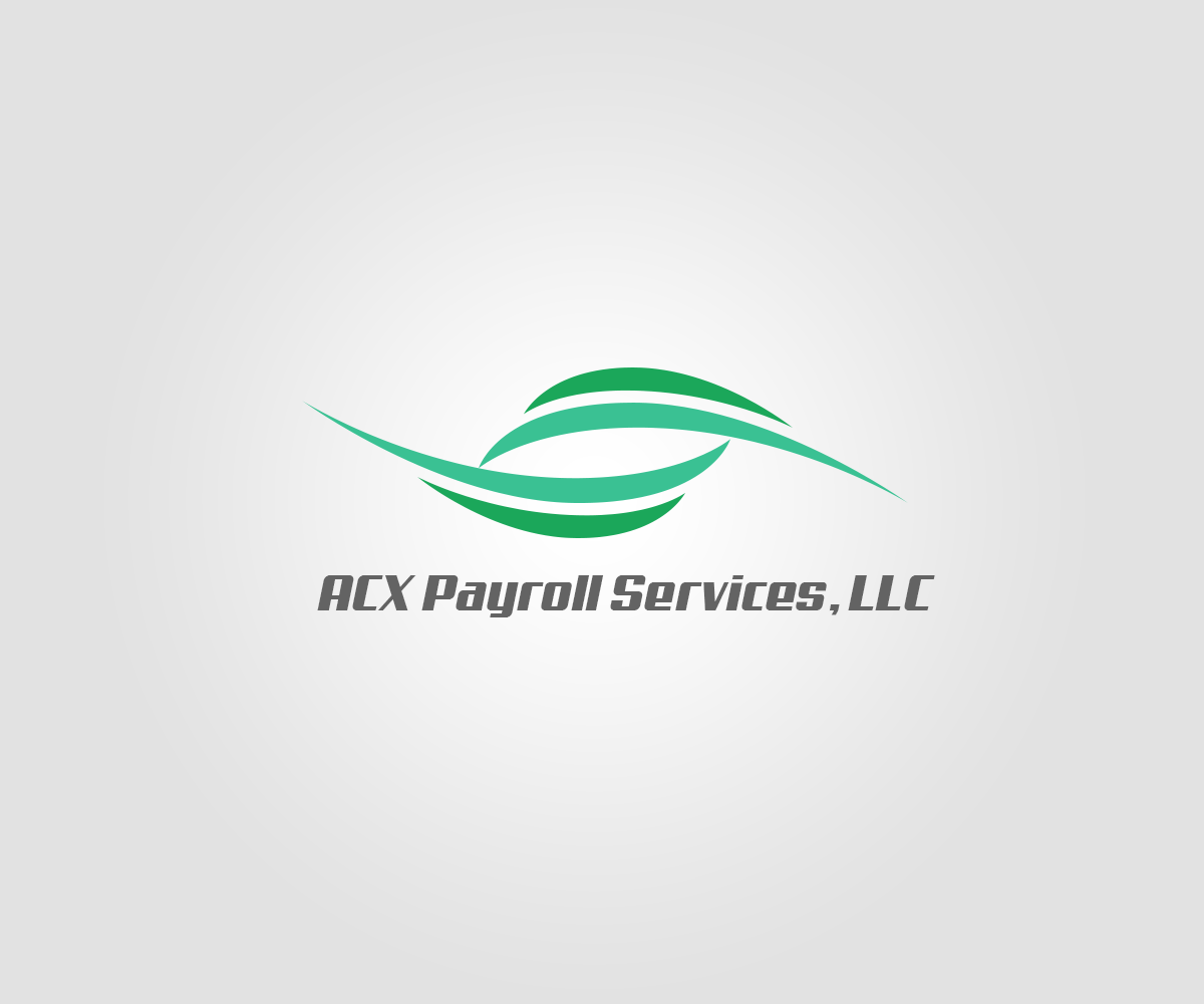 Diseño de Logo por L.A. para este proyecto | Diseño #3686813