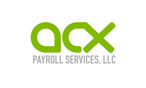 Diseño de Logo por trufya para este proyecto | Diseño #3699379