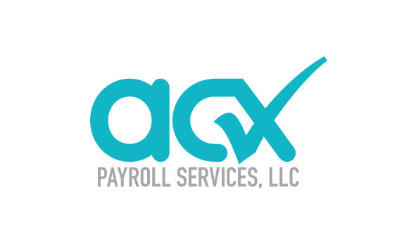 Diseño de Logo por trufya para este proyecto | Diseño #3699527