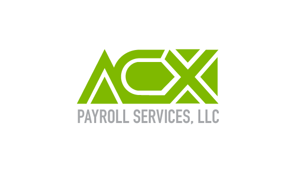 Diseño de Logo por trufya para este proyecto | Diseño #3705017