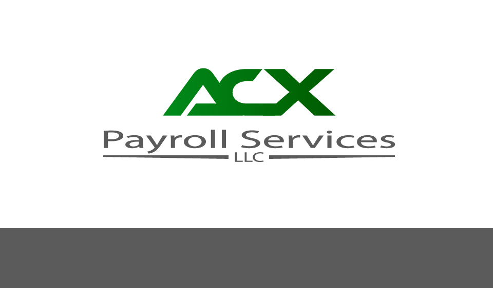 Diseño de Logo por ProLance (Bogdan) para este proyecto | Diseño #3657297