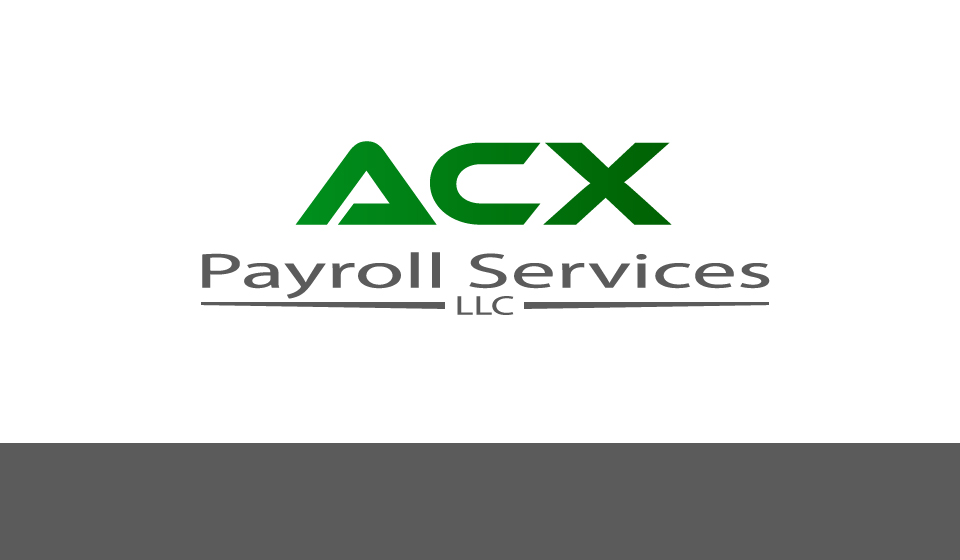 Logo Design by ProLance (Bogdan) for this project | Design #3657301
