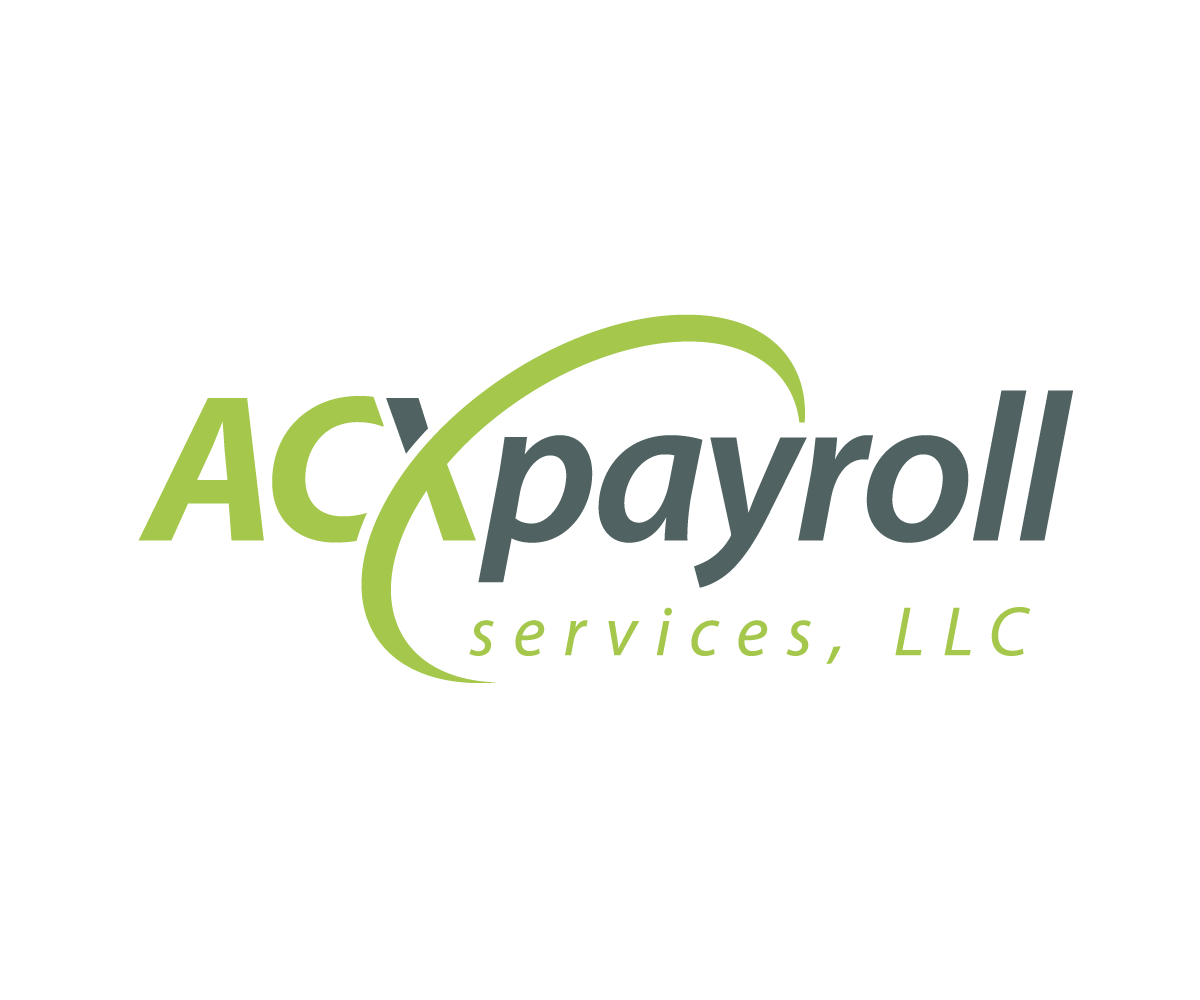 Logo Design by BrandCreative for this project | Design #3638825