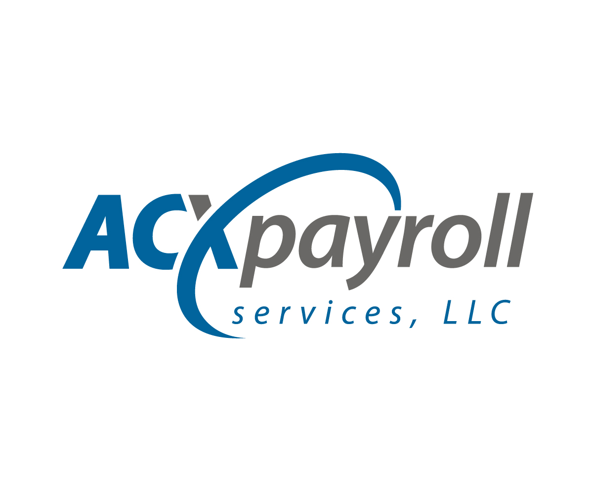 Logo-Design von BrandCreative für dieses Projekt | Design #3674805