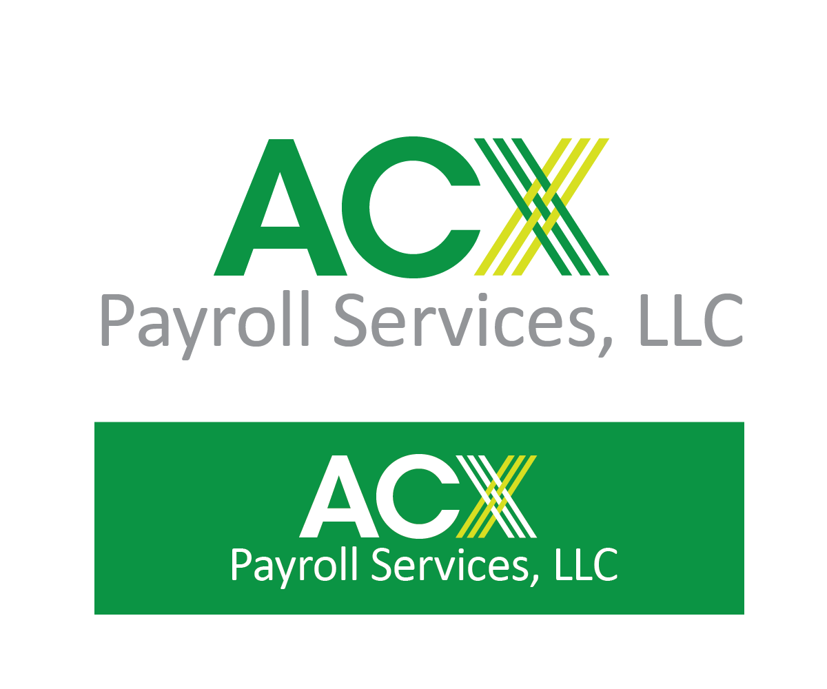 Diseño de Logo por Mysterious Design X para este proyecto | Diseño #3682014