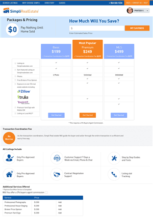 Web Design by Brajpal Freelance Website Designer for this project | Design: #3669244