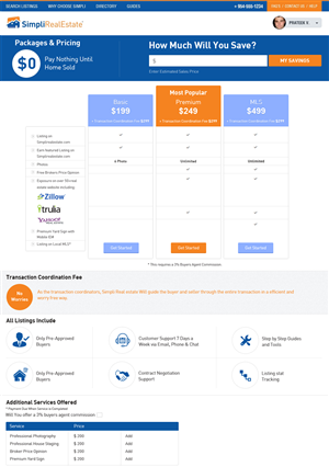 Web Design by Brajpal Freelance Website Designer for this project | Design: #3670983
