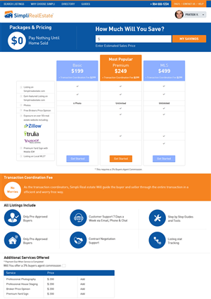Web Design by Brajpal Freelance Website Designer for this project | Design: #3671060