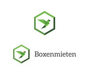 Logo-Design von Ding Designs für dieses Projekt | Design #3643021