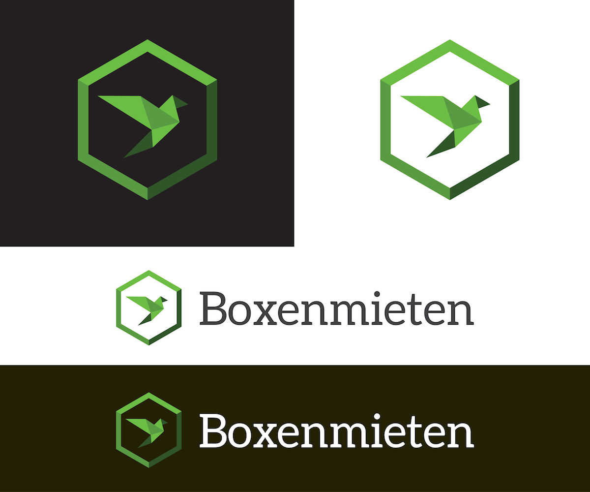 Logo Design by Ding Designs for this project | Design #3644202