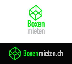 Logo Design by trufya for this project | Design: #3739172