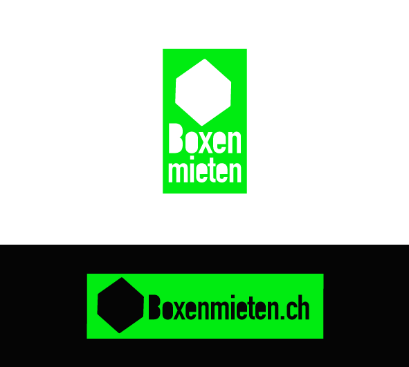 Logo Design by trufya for this project | Design #3739178