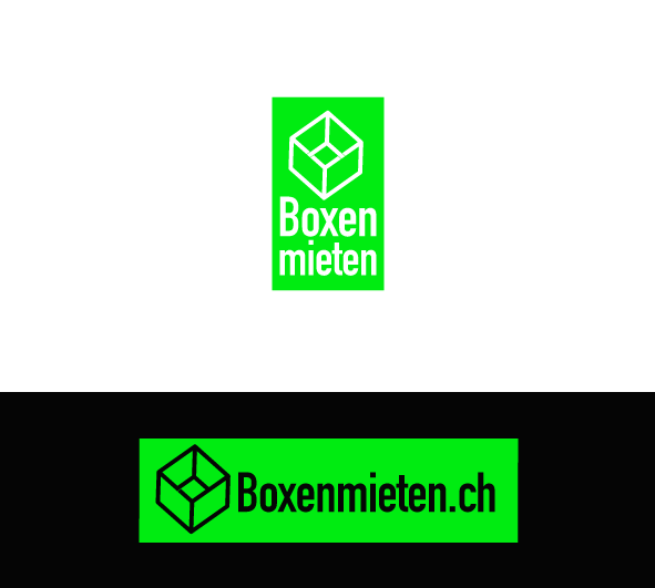 Logo Design by trufya for this project | Design #3739184