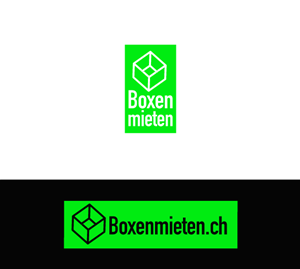 Logo Design by trufya for this project | Design: #3739184