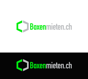 Logo Design by trufya for this project | Design: #3739262