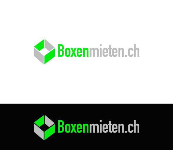 Logo Design by trufya for this project | Design #3739375