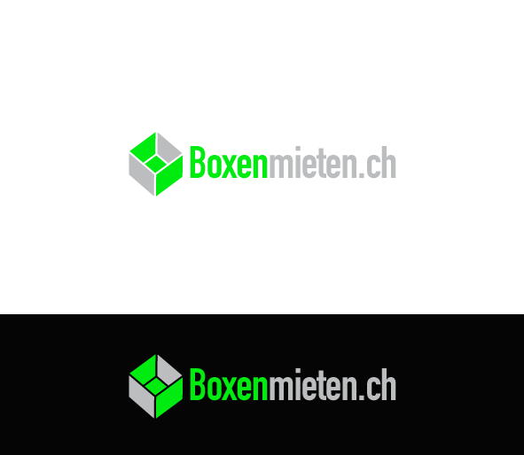 Logo Design by trufya for this project | Design #3739380