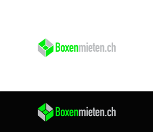 Logo Design by trufya for this project | Design: #3739380