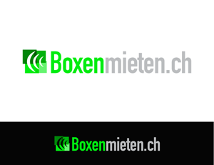 Logo Design by trufya for this project | Design: #3769938