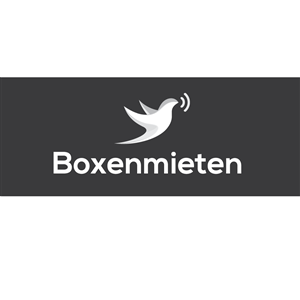 Logo Design by dan86
