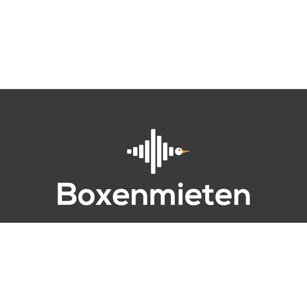 Logo Design by dan86 for this project | Design #3641682