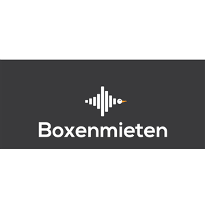 Logo Design by dan86 for this project | Design: #3641682