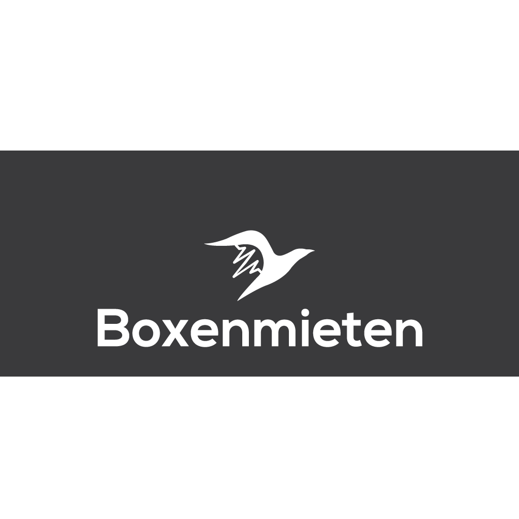 Logo Design by dan86 for this project | Design #3641814