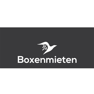 Logo Design by dan86 for this project | Design: #3641814