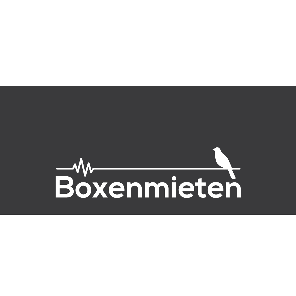 Logo Design by dan86 for this project | Design #3641994