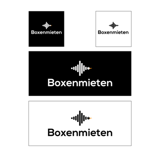 Logo Design by dan86 for this project | Design: #3646989