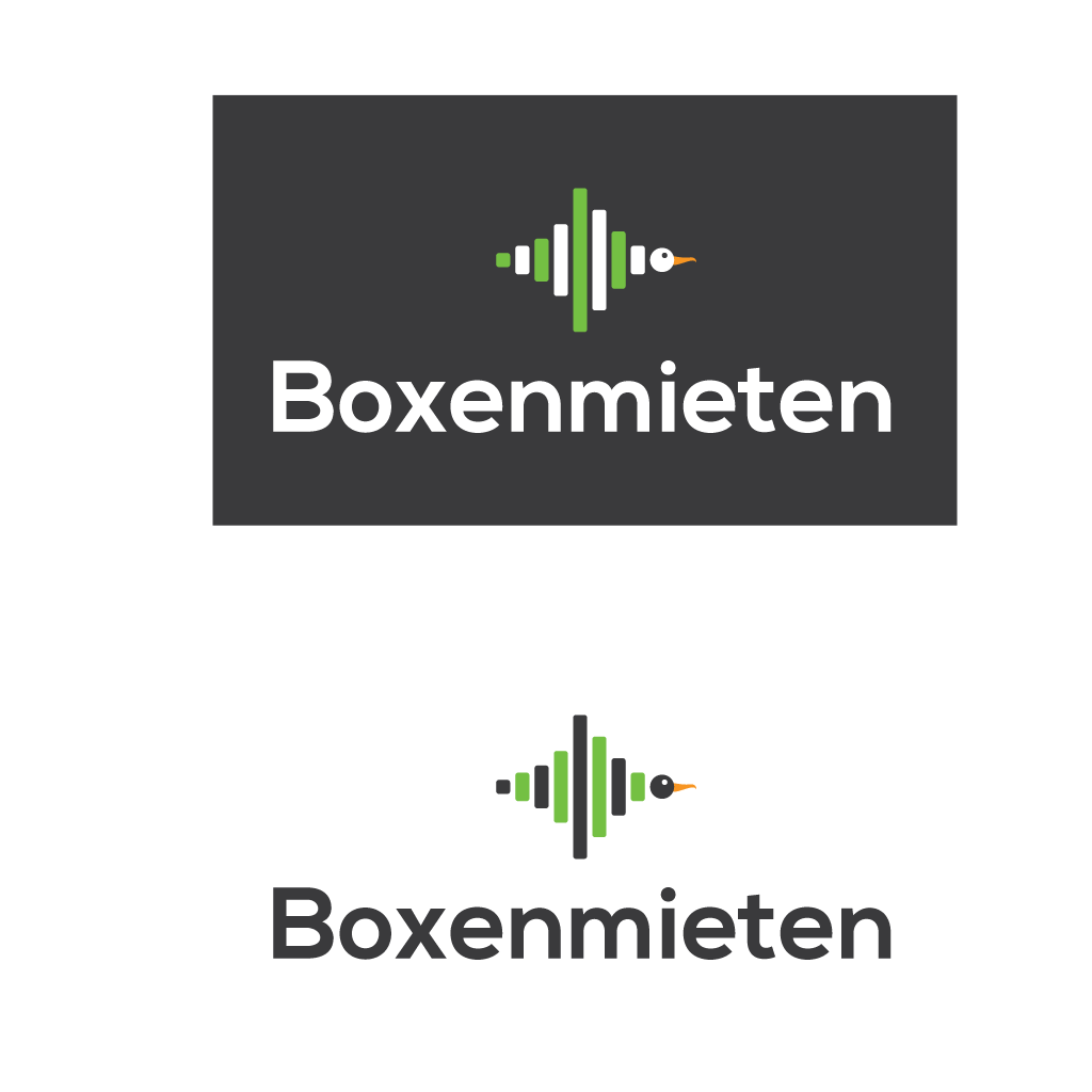 Logo Design by dan86 for this project | Design #3647007