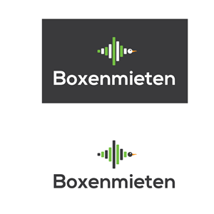 Logo Design by dan86 for this project | Design: #3647007