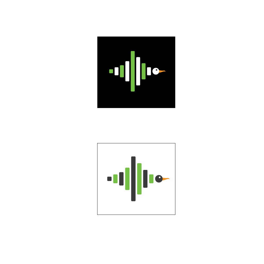 Logo Design by dan86 for this project | Design #3647481