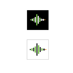 Logo Design by dan86 for this project | Design: #3647481