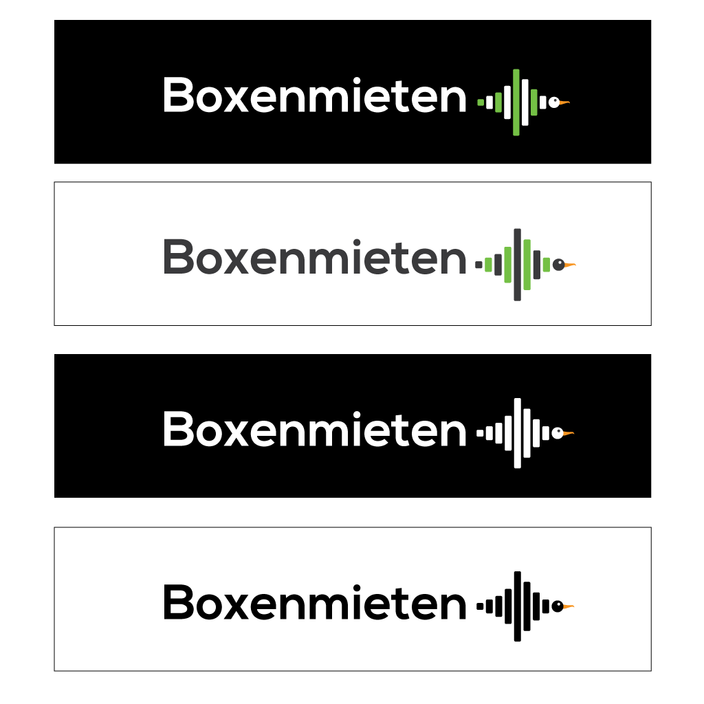 Logo Design by dan86 for this project | Design #3653358