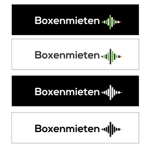 Logo Design by dan86 for this project | Design: #3653358