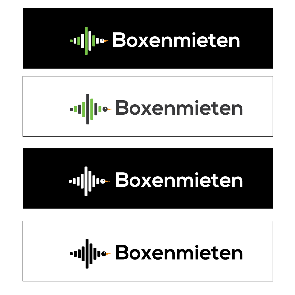 Logo Design by dan86 for this project | Design #3657006