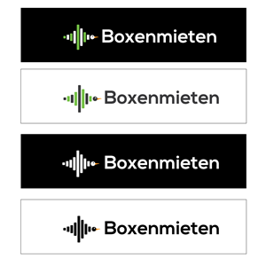 Logo Design by dan86 for this project | Design: #3657006