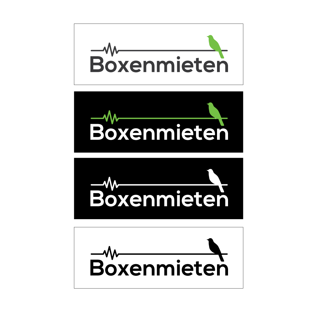 Logo Design by dan86 for this project | Design #3681918