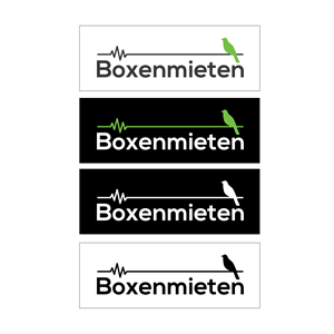 Logo Design by dan86 for this project | Design: #3681918