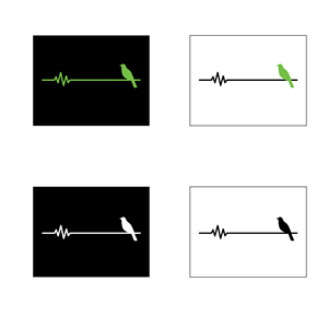 Logo Design by dan86 for this project | Design: #3682597