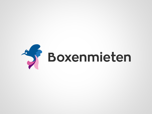 Logo-Design von seamlessly_weird für dieses Projekt | Design #3660169