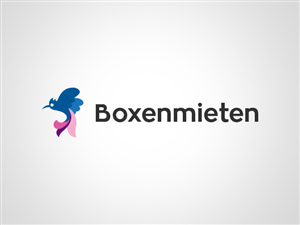 Logo Design by seamlessly_weird