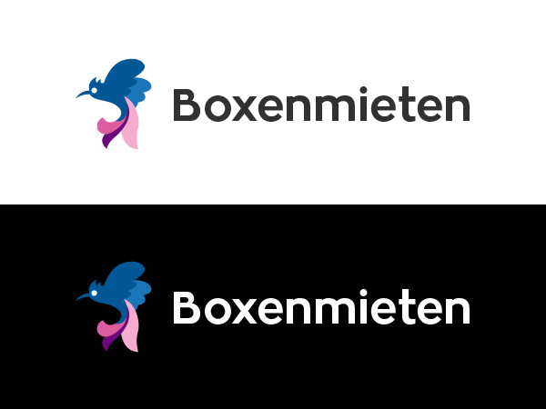 Logo Design by seamlessly_weird for this project | Design #3660171