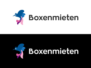 Logo Design by seamlessly_weird for this project | Design: #3660171